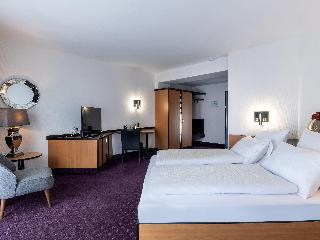 B&B HOTEL Eschweiler fotoÄŸrafÄ±