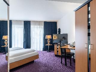 B&B HOTEL Eschweiler fotoÄŸrafÄ±