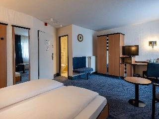 B&B HOTEL Eschweiler fotoÄŸrafÄ±
