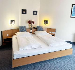 B&B HOTEL Eschweiler fotoÄŸrafÄ±