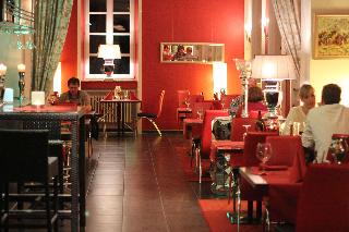 B&B HOTEL Eschweiler fotoÄŸrafÄ±