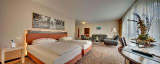 Best Western Hotel Wetzlar fotoÄŸrafÄ±