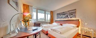 Best Western Hotel Wetzlar fotoÄŸrafÄ±