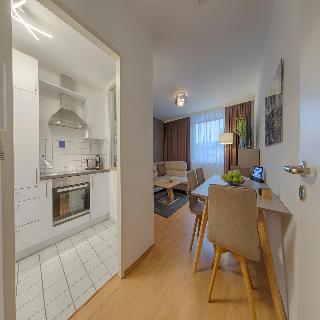 Best Western Hotel Wetzlar fotoÄŸrafÄ±