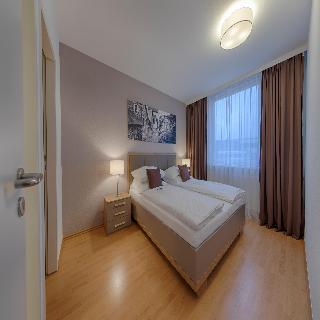 Best Western Hotel Wetzlar fotoÄŸrafÄ±