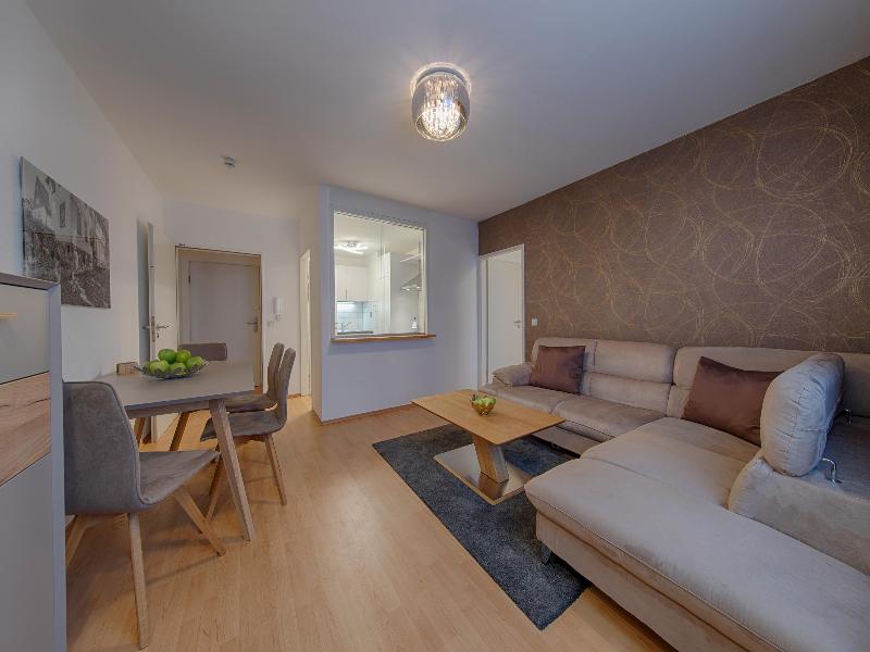 Best Western Hotel Wetzlar - Oda