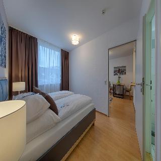 Best Western Hotel Wetzlar fotoÄŸrafÄ±