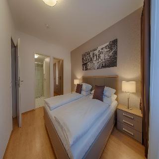 Best Western Hotel Wetzlar fotoÄŸrafÄ±