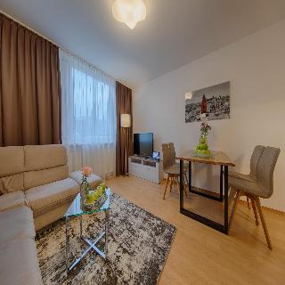 Best Western Hotel Wetzlar fotoÄŸrafÄ±