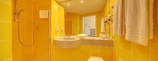 Best Western Hotel Wetzlar fotoÄŸrafÄ±