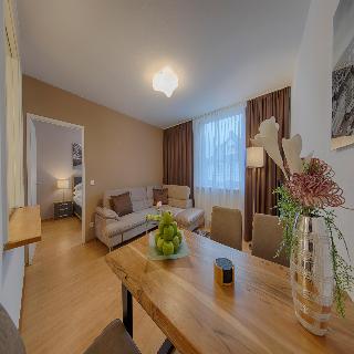 Best Western Hotel Wetzlar fotoÄŸrafÄ±