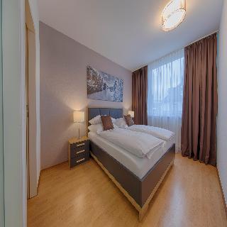 Best Western Hotel Wetzlar fotoÄŸrafÄ±