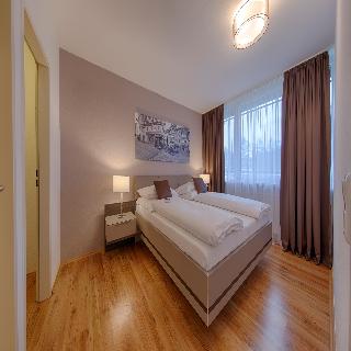 Best Western Hotel Wetzlar fotoÄŸrafÄ±