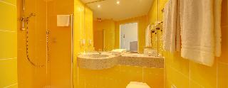 Best Western Hotel Wetzlar fotoÄŸrafÄ±