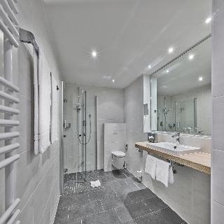 Best Western Hotel Wetzlar fotoÄŸrafÄ±