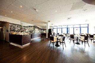 Best Western Hotel Wetzlar fotoÄŸrafÄ±