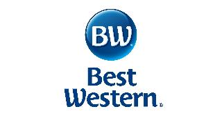 Best Western Hotel Im Forum Muelheim fotoÄŸrafÄ±