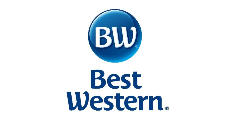 Best Western Hotel Im Forum Muelheim - Genel
