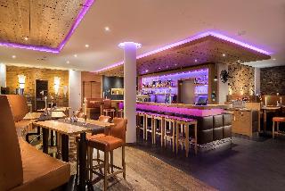 Best Western Hotel Willingen fotoÄŸrafÄ±
