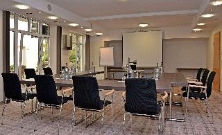 Best Western Hotel Willingen fotoÄŸrafÄ±