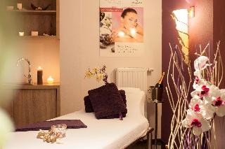 Best Western Hotel Willingen fotoÄŸrafÄ±