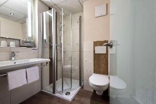 Best Western Hotel Willingen fotoÄŸrafÄ±