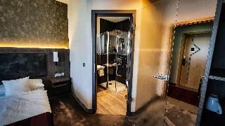 Best Western Hotel Willingen fotoÄŸrafÄ±