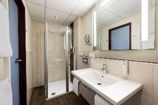 Best Western Hotel Willingen fotoÄŸrafÄ±