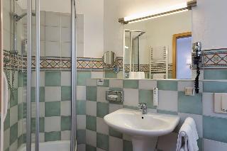 Best Western Hotel Willingen fotoÄŸrafÄ±