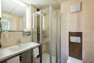 Best Western Hotel Willingen fotoÄŸrafÄ±