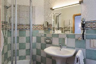 Best Western Hotel Willingen fotoÄŸrafÄ±