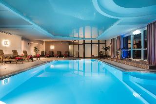 Best Western Hotel Willingen fotoÄŸrafÄ±