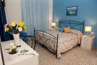 Venere Hotel