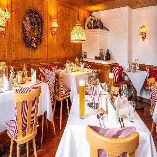 Best Western Victor'S Residenz-Hotel Rodenhof fotoÄŸrafÄ±