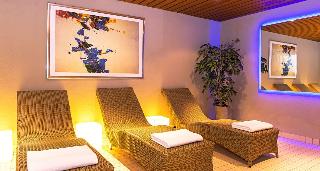 Best Western Victor'S Residenz-Hotel Rodenhof fotoÄŸrafÄ±