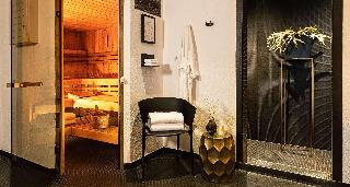 Best Western Victor'S Residenz-Hotel Rodenhof fotoÄŸrafÄ±