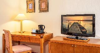 Best Western Victor'S Residenz-Hotel Rodenhof fotoÄŸrafÄ±