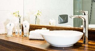 Best Western Victor'S Residenz-Hotel Rodenhof fotoÄŸrafÄ±
