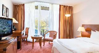 Best Western Victor'S Residenz-Hotel Rodenhof fotoÄŸrafÄ±