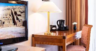 Best Western Victor'S Residenz-Hotel Rodenhof fotoÄŸrafÄ±