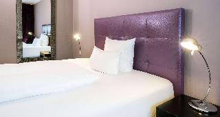 Best Western Victor'S Residenz-Hotel Rodenhof fotoÄŸrafÄ±