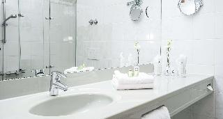 Best Western Victor'S Residenz-Hotel Rodenhof fotoÄŸrafÄ±