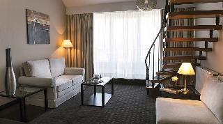 Best Western Victor'S Residenz-Hotel Rodenhof fotoÄŸrafÄ±