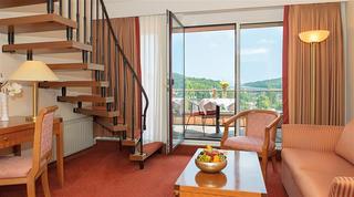 Best Western Victor'S Residenz-Hotel Rodenhof fotoÄŸrafÄ±