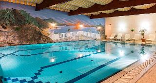 Best Western Victor'S Residenz-Hotel Rodenhof fotoÄŸrafÄ±