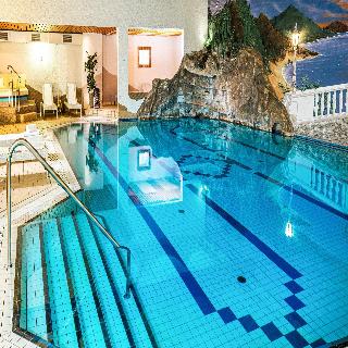 Best Western Victor'S Residenz-Hotel Rodenhof fotoÄŸrafÄ±