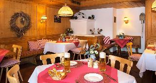 Best Western Victor'S Residenz-Hotel Rodenhof fotoÄŸrafÄ±