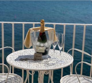 Bellavista Suite