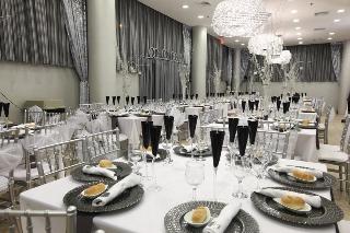 Pointe Plaza Brooklyn Hotel fotoÄŸrafÄ±