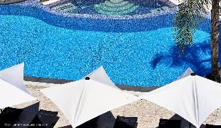 Hotel Mea